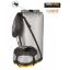 Sea to Summit Ultra-Sil Compression Sack Large Grey